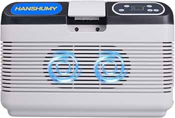 51MZR+qr35L._AC_UF350, 51MZR+qr35L._AC_UF350,